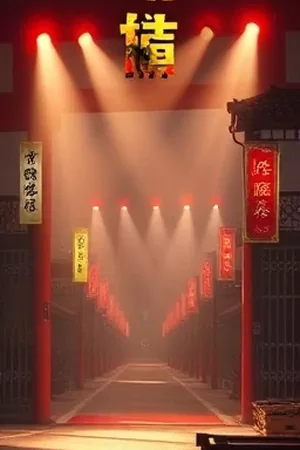 《夏日来信》海边邮筒与骑单车少年的夏日画面